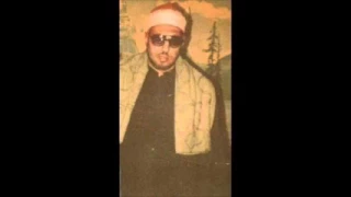 محمد عمران النور أشرق في الوجود جميل 