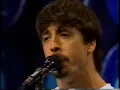 Foo Fighters - My Hero (1997)