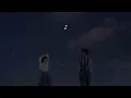fujiro - next to mine (official lyric video)
