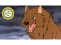 Download Lagu ALEXANDER'S SON - The Jungle Book ep. 3 - EN