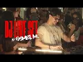 Download Lagu MOOMBAHTON, REGGAETON, AFRO, DEMBOW, FUNK BR  | DJ LIVE SET By Osmel M.