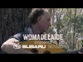 Rahim AlHaj | WOMADelaide Subaru Sessions 2018