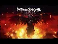 Motionless In White – Slaughterhouse (Feat. Bryan Garris) [Instrumental]