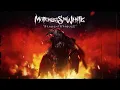 Download Lagu Motionless In White – Slaughterhouse (Feat. Bryan Garris) [Instrumental]