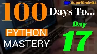 Dragon Project - Python 3