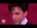 WATCH: Prince Kicking Kim Kardashian Off Stage and 6 Other Times He Spoke His Mind
