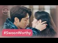 Download Lagu The King: Eternal Monarch #SwoonWorthy moments with Lee Min-ho and Kim Go-eun ENG SUB