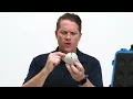 Getting Started with the Sphero BOLT Power Pack the most popular programmable robot for kids