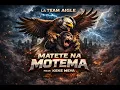 La Team Aigle - Matete Na Motema Ft. Keke Meya (Official Music Audio)