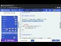 Localizing tutorials with MakeCode for micro bit
