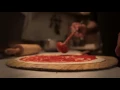 Arpeggio s Palermo Pizza
