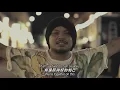 黃明志 Ft. Dato' David Arumugam【咱是好兄弟】(Official Music Video)