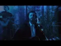 Lord Huron - Ends of the Earth (Alive From Whispering Pines)