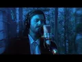 Download Lagu Lord Huron - Ends of the Earth (Alive From Whispering Pines)