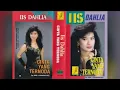Lagu 016. Iis Dahlia - Cinta Yang Ternoda