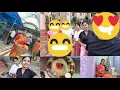 Download Lagu বিয়ের পর প্রথমবার মায়ের টানে তারাপীঠে গেলাম😌প্রথমবার দুটো পরিবার এক হয়ে মায়ের কাছে পুজো দিলাম🙏