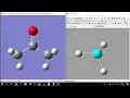 Gauss Sum Ordenar datos de UV