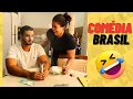 Download Lagu OS MELHORES memes e VÍDEOS ENGRAÇADOS 2024 - TENTE NÃO RIR IMPOSSÍVEL 😂 - #memes #067 #comedia