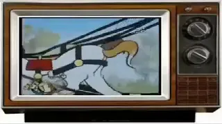 احلى الأغانى القديمة الجوز الخيل و العربية أغنية رسوم متحركة الفن الجميل تراث قديم Azza Sobhy 