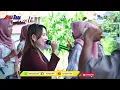 Download Lagu ANAK DEWA || ISAH DEMESTA - AFIKA NADA || Ds. JAMBAK BLOK 2 - KEC. CIKEDUNG - IM || 25 SEP 2025