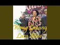 Download Lagu WONG LANANG LARA ATINE MP3