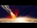 HOW ASTEROIDS CREATE EVERYTHING ABOUT ASTEROIDS IN 1 MINUTE