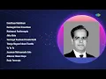 Download Lagu T.M. Soundararajan | Ennathaan Nadakkum | Kaalangalil Aval Vasantham | Machaanai Paatheengala
