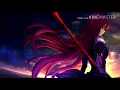 Nightcore-New Rules-Dua Lipa (Alison Wonderland remix)