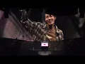 Download Lagu 250401 j-hope 'Future' | j-hope Tour 'HOPE ON THE STAGE' in OAKLAND @ Oakland Arena