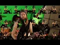 "Nolsey" by Sorority Noise (official video)