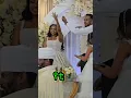 Download Lagu Yeti weeding #shorts #tiktok