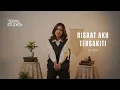 Lagu DI SAAT AKU TERSAKITI – Dadali | Cover Teras Studios (Lagu Galau Paling Menyentuh)