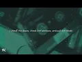 Twenty One Pilots - The Contract (New Release) | Lyrics