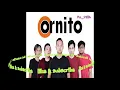 Download Lagu Ornito ( takKaN berarTi )