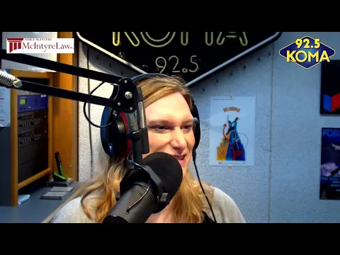 video thumb