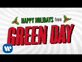 Lagu Green Day - Xmas Time Of The Year