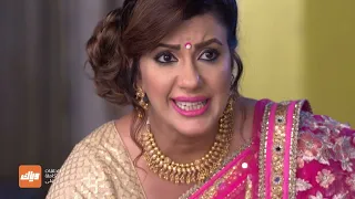 مسلسل حياة قلبي الحلقة 77 حلقة كاملة وياك 