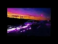 Download Lagu PSYCHO DREAMS  X THE PERFECT GIRL [SLOWED MASHUP + REVERB]