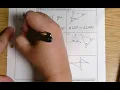 Similar Triangles AA SAS and SSS