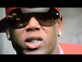 SHE GOT IT (feat. T-PAIN & TAY DIZM)