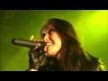 Download Lagu Krypteria - Ignition [Live Metal Female Voices Fest]