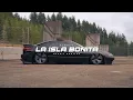 Download Lagu Madonna - La Isla Bonita (BANDIT BOOTLEG) #carmusic #bassboosted
