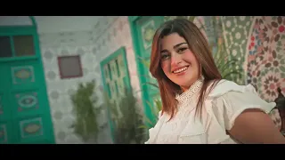 اغنيه كاجو فانيليا لعمر الكروان دندنها