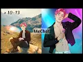 Joon Hwang 10-13 a Date MeChat