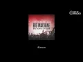Thomas Rhett - Sixteen (Lyrics / Lyric Video)