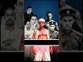 Download Lagu Amir Khan Most TORTUROUS Film