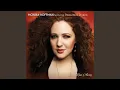 Download Lagu Visa Vid Midsommartid (feat. Paquito D‘Rivera)