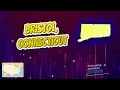 Bristol Connecticut AMERICAN CITIES