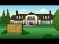 Family Guy - Tap water from Flint Michigan