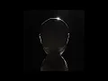 Swedish House Mafia - Ray Of Solar